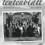 TB76 200612
