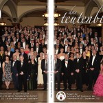 Teutenblatt 85 Sept. 2011