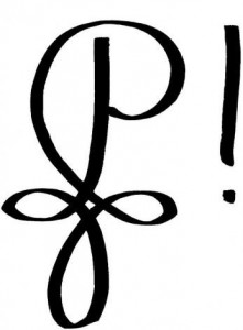 Der Zirkel der Pennaelerschaft Teutonia