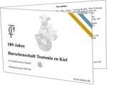 Semesterprogramm