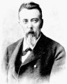 Jensen