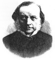 Stein