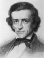 Mommsen