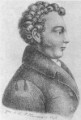 Lornsen