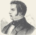 Beseler
